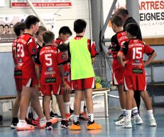 01 u13m - smoc 12-09-2026 25